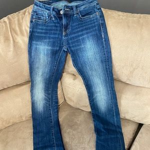 Buckle Black fit No 53